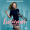 Mademoiselle in New York - Lucienne Renaudin Vary, Bill Elliott & BBC Concert Orchestra