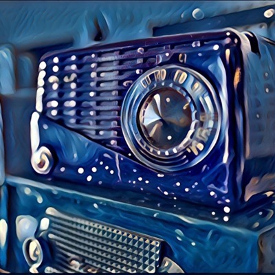 Adjustments (feat. Jay Hollin) - Single