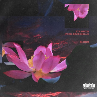 Bloom - Single
