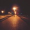 Worried (feat. Roqo Savage) - Kevin Sencion lyrics