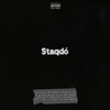 Mostack - Staqdó