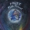 La Buton (feat. Phunk B) - Faust lyrics