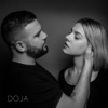 Arilena Ara - Doja (feat. Flori Mumajesi)