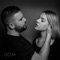 Doja (feat. Flori Mumajesi) artwork