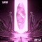 Coeur de Glace - Surya lyrics