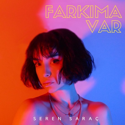 Farkıma Var - Single