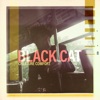 Black Cat - Single
