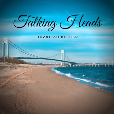 Talking Heads-thumbnail