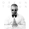 Evlenelim - Single
