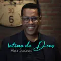 Íntimo de Deus
