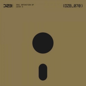 Soul Definition - Single