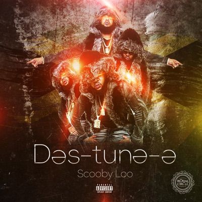 Des- Tune- E