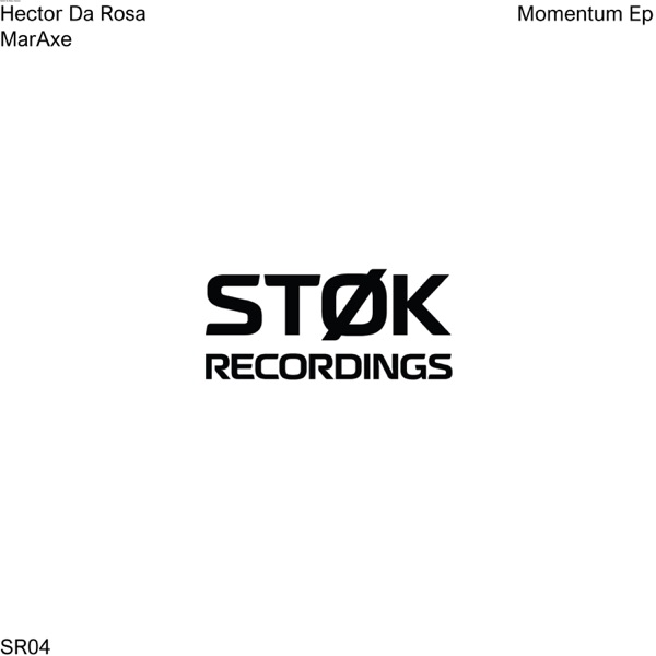 Momentum - Single