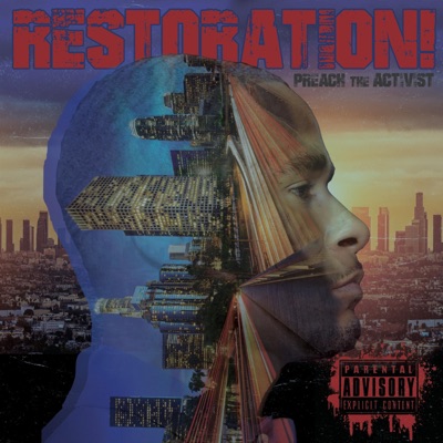 Restoration - Single
