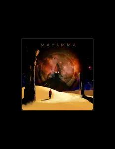 Luister naar S Sayee Rakshith, bekijk muziekvideo's, lees de bio, bekijk de tourdata, en meer!