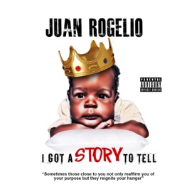 One More Time (feat. Cleopatra Dame) Juan Rogelio