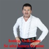Se Uita Lumea La Mine - Single