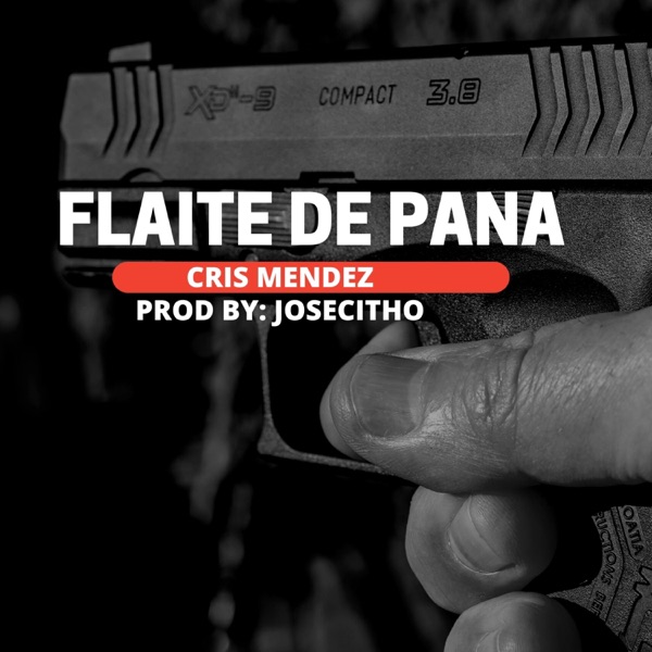 Flaite De Pana