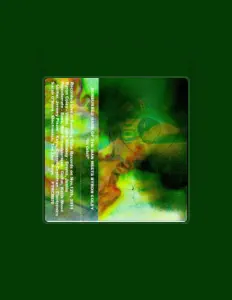 Ouve Byron Coley, vê vídeos de música, lê a biografia, vê as datas da digressão e muito mais!