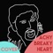 Achy Breaky Heart (Cover of Billy Ray Cyrus) - Cowboy Man lyrics