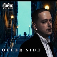 Other Side - Single - Chance