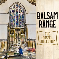 Balsam Range - Rise and Shine