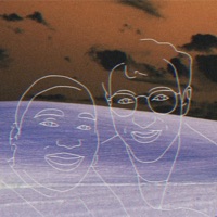 Anniversary - Single - Jon Gk