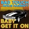 Baby Get It On (feat. Mollie Marriott) artwork