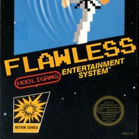Flawless - Single - P Doc