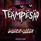 Tëämpësäd feat Chilly Single