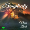 Simplicity - Nion Lark