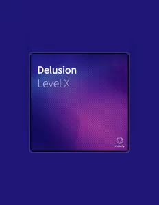 Level X सुनें, म्यूज़िक वीडियो देखें, बायो पढ़ें, दौरे की तारीखें और बहुत कुछ देखें!