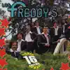 Los Freddys