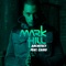 Architect (feat. Cairo) [Deeper Remix] - Mark Hill lyrics