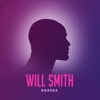 Will Smith (Can't Get Enough) - Single