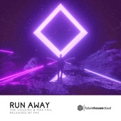 Run Away artwork