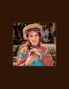 收听 Hmong、观看音乐视频、阅读小传、查看巡演日期等 ！