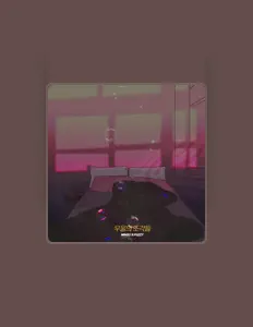 Fuzzyを聴いたり、ミュージックビデオを鑑賞したり、経歴やツアー日程などを確認したりしましょう！