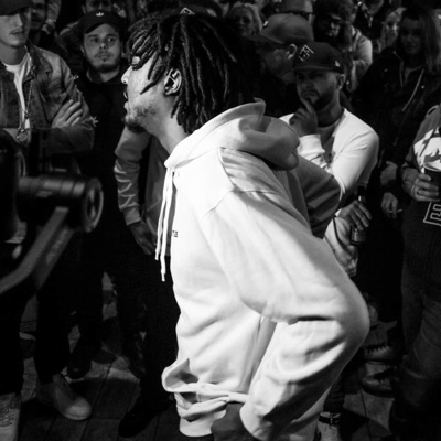 Movie Night - Single