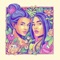Beat Gostosinho - Barbara Labres & F.Lay lyrics