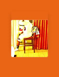 Hardbody Dezzy을(를) 듣고, 뮤직 비디오를 보고, 약력을 읽고, 투어 일정 등을 확인하세요!