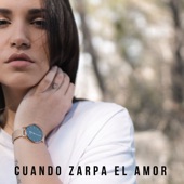 Cuando zarpa el amor (Balada) artwork