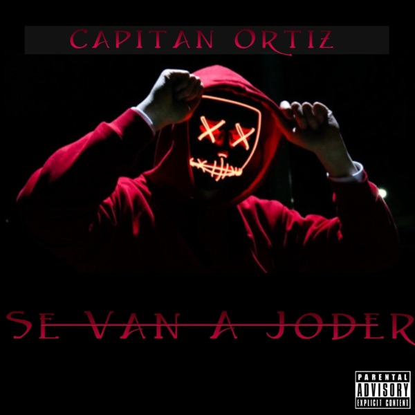 Se Van a J***r (feat. Bx)