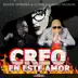 Creo en Este Amor - Single album cover