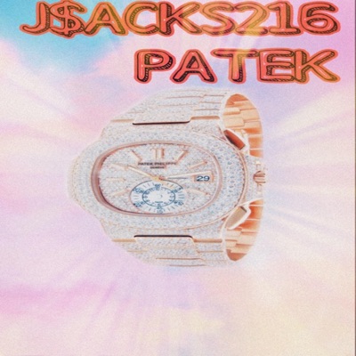 Patek - Single