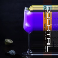 Cocktail (feat. Shut Up & Jey) - Single - Klisma