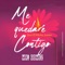 Me Quedaré Contigo (feat. El Micha & Lenier) - Mr. Gómez lyrics