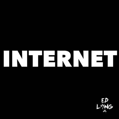 Internet - Single