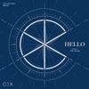 CIX - Movie Star