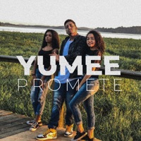 Promete (feat. bianKa & Mirand) - Single - Yumee